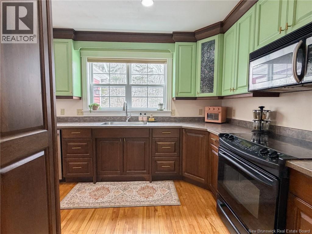 Lorem Ipsum Dolor, Fredericton, New Brunswick  E3A  - Photo 23 - DEMO29460998