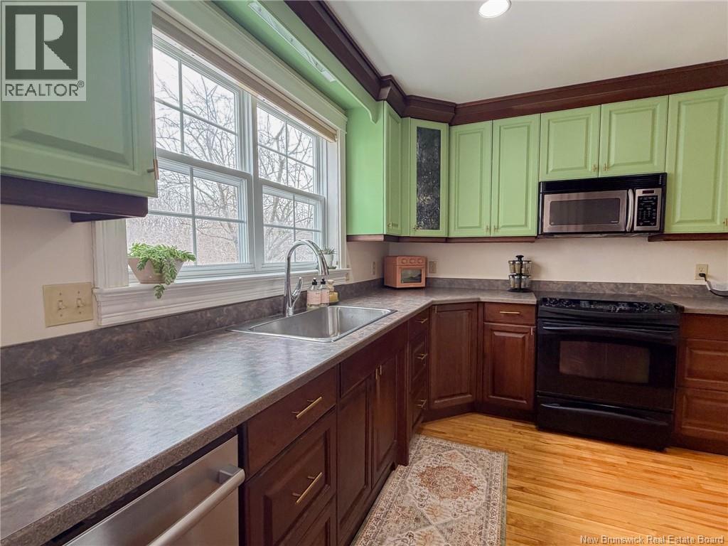 Lorem Ipsum Dolor, Fredericton, New Brunswick  E3A  - Photo 24 - DEMO29460998