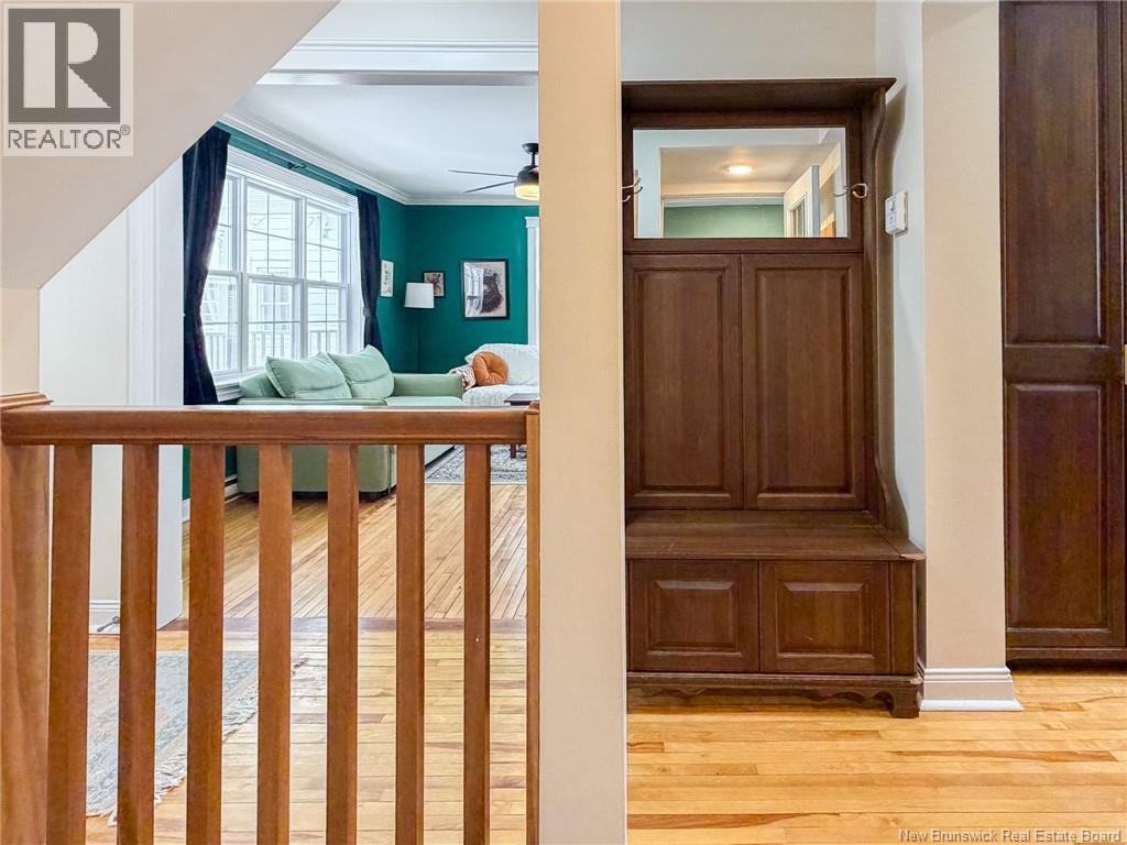 Lorem Ipsum Dolor, Fredericton, New Brunswick  E3A  - Photo 9 - DEMO29460998