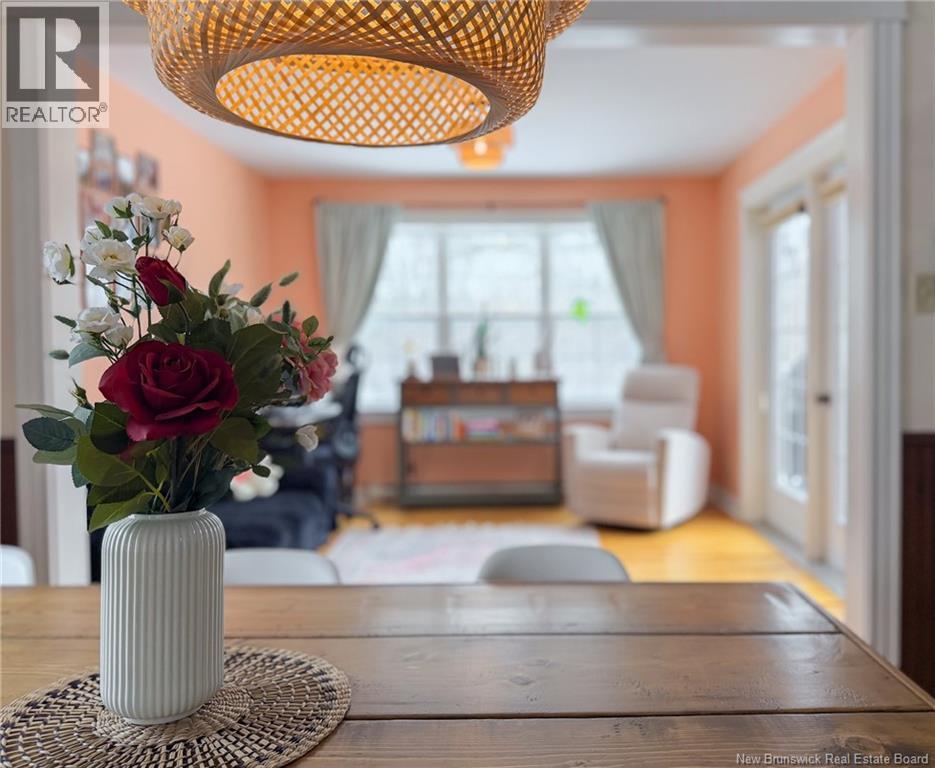 Lorem Ipsum Dolor, Fredericton, New Brunswick  E3A  - Photo 18 - DEMO29460998