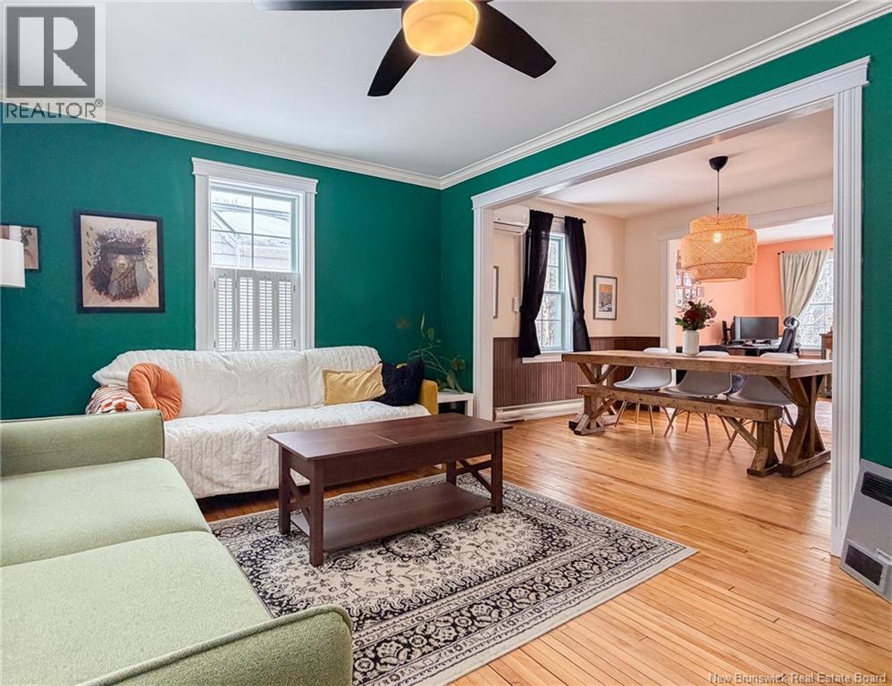 Lorem Ipsum Dolor, Fredericton, New Brunswick  E3A  - Photo 11 - DEMO29460998