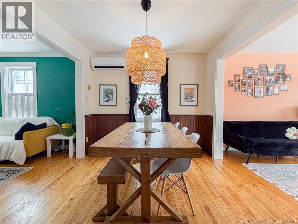 Lorem Ipsum Dolor, Fredericton, New Brunswick  E3A  - Photo 15 - DEMO29460998