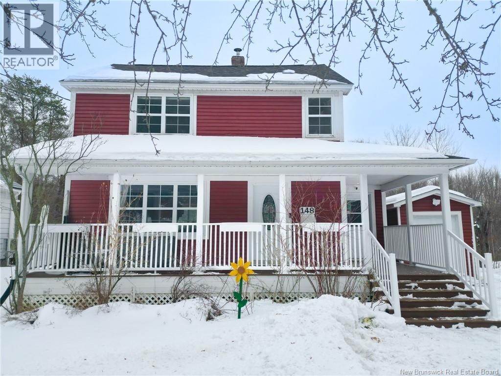 Lorem Ipsum Dolor, Fredericton, New Brunswick  E3A  - Photo 3 - DEMO29460998