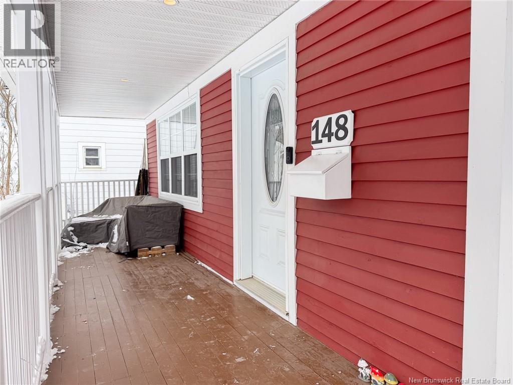 Lorem Ipsum Dolor, Fredericton, New Brunswick  E3A  - Photo 7 - DEMO29460998