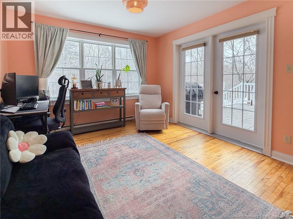 Lorem Ipsum Dolor, Fredericton, New Brunswick  E3A  - Photo 17 - DEMO29460998