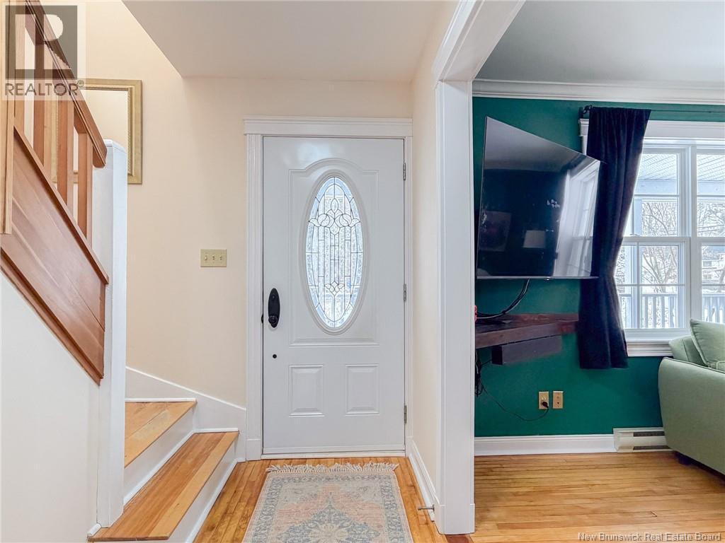 Lorem Ipsum Dolor, Fredericton, New Brunswick  E3A  - Photo 8 - DEMO29460998