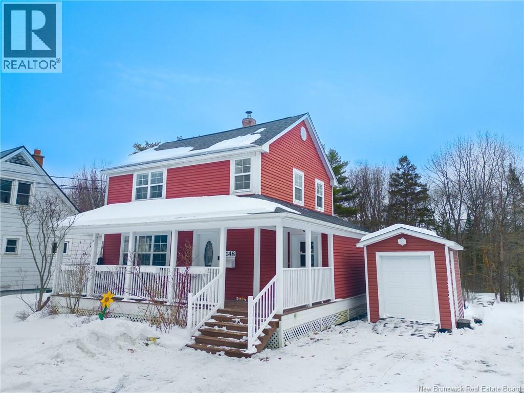 Lorem Ipsum Dolor, Fredericton, New Brunswick  E3A  - Photo 2 - DEMO29460998