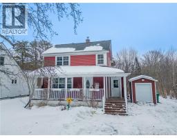 148 Canada Street, fredericton, New Brunswick