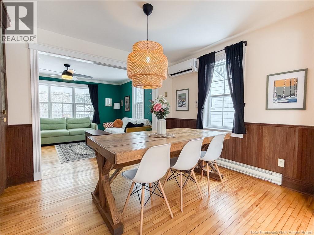 Lorem Ipsum Dolor, Fredericton, New Brunswick  E3A  - Photo 14 - DEMO29460998