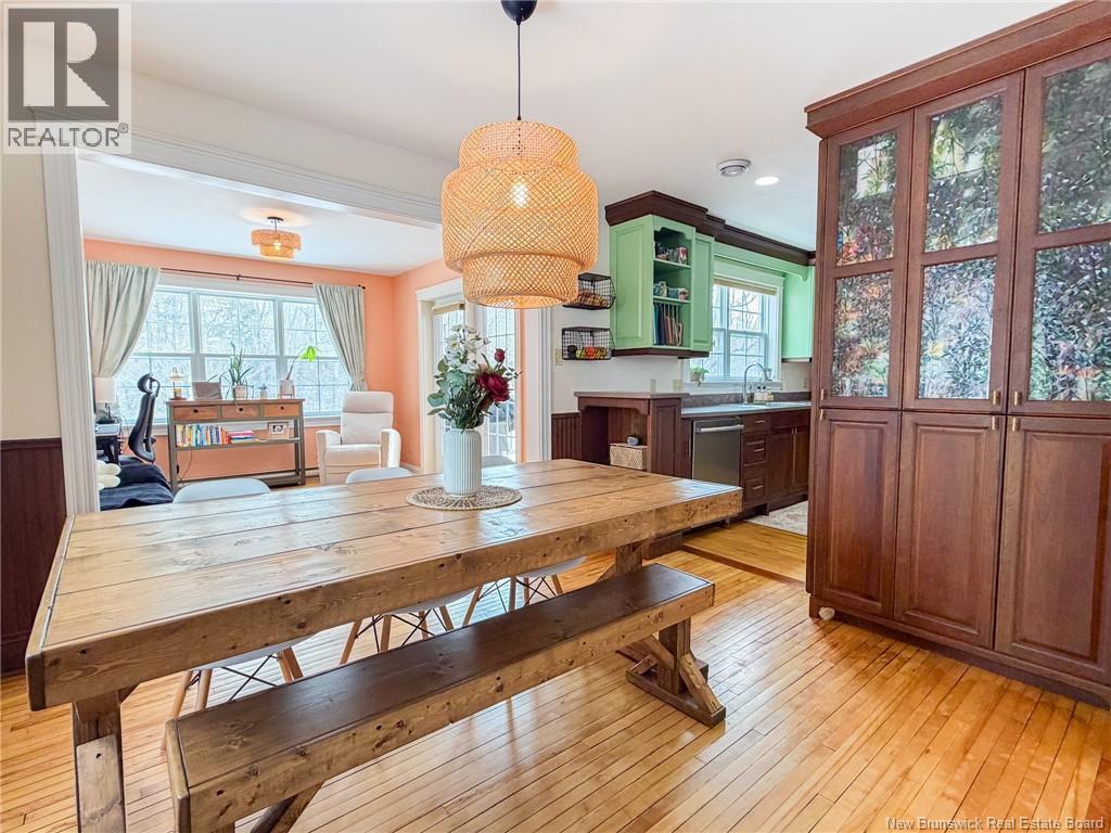 Lorem Ipsum Dolor, Fredericton, New Brunswick  E3A  - Photo 19 - DEMO29460998