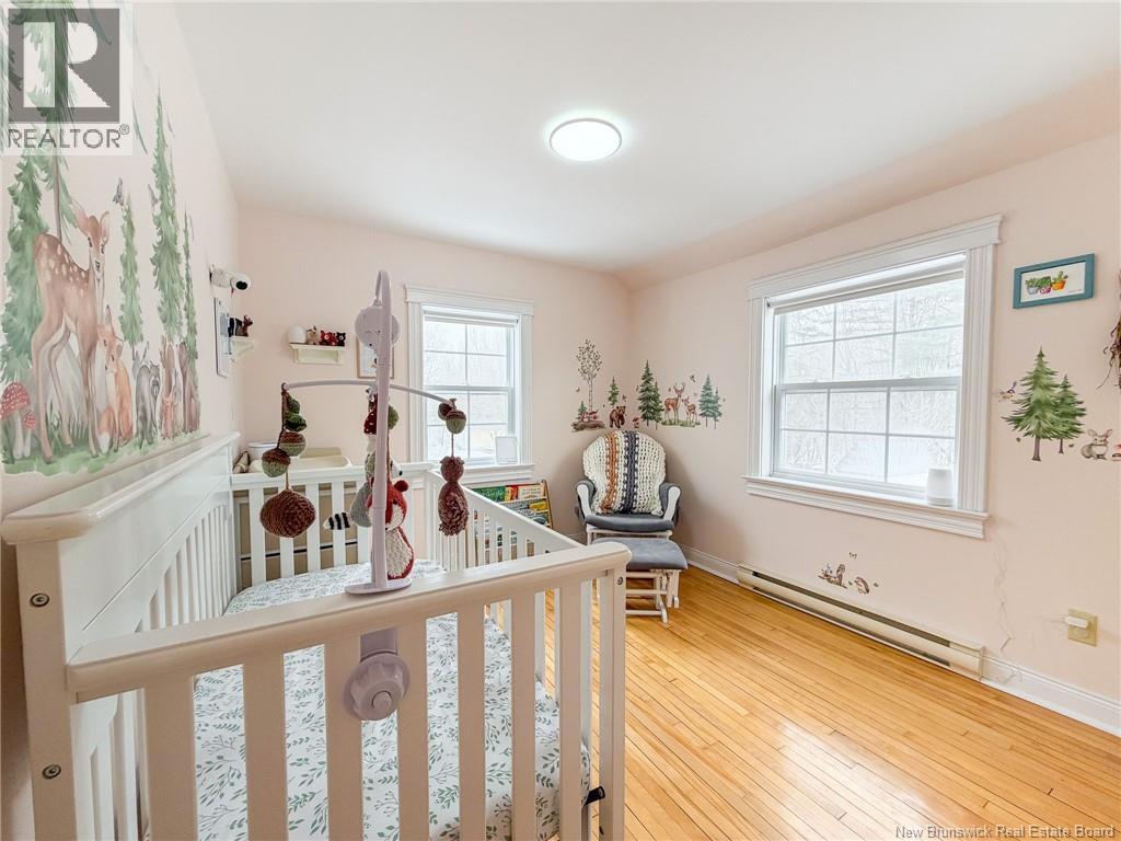 Lorem Ipsum Dolor, Fredericton, New Brunswick  E3A  - Photo 31 - DEMO29460998