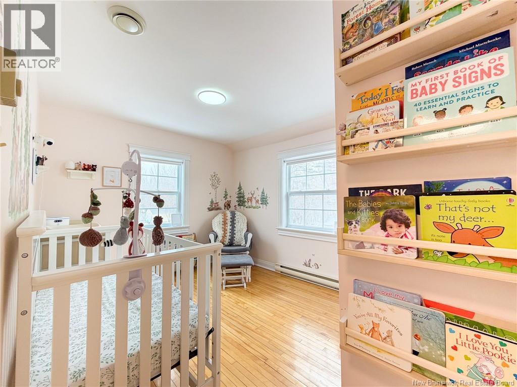 Lorem Ipsum Dolor, Fredericton, New Brunswick  E3A  - Photo 30 - DEMO29460998