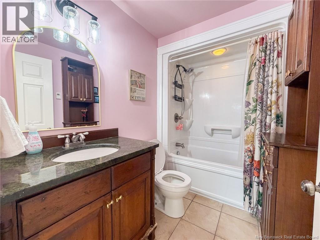 Lorem Ipsum Dolor, Fredericton, New Brunswick  E3A  - Photo 35 - DEMO29460998