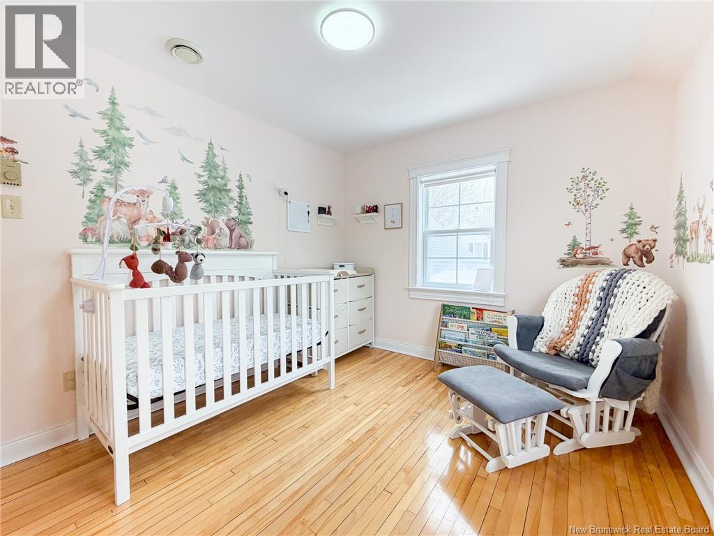 Lorem Ipsum Dolor, Fredericton, New Brunswick  E3A  - Photo 32 - DEMO29460998