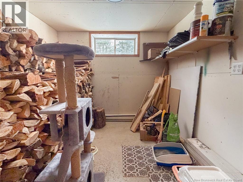 Lorem Ipsum Dolor, Fredericton, New Brunswick  E3A  - Photo 41 - DEMO29460998