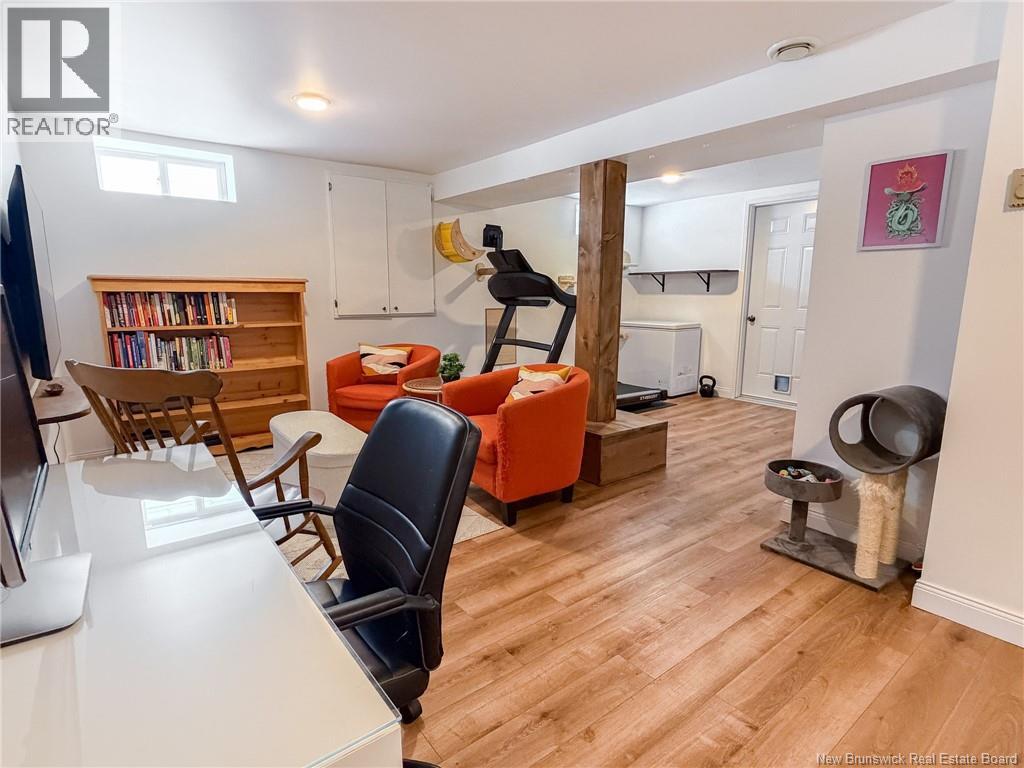 Lorem Ipsum Dolor, Fredericton, New Brunswick  E3A  - Photo 36 - DEMO29460998