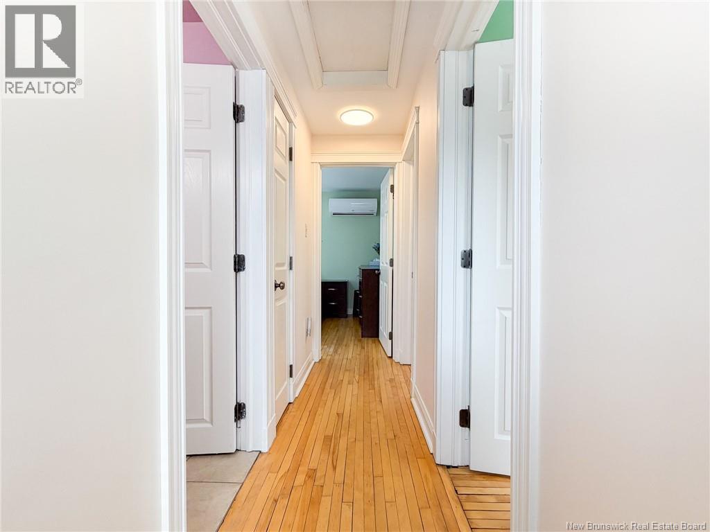 Lorem Ipsum Dolor, Fredericton, New Brunswick  E3A  - Photo 27 - DEMO29460998