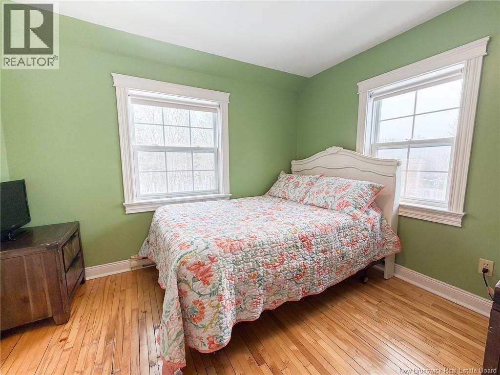 Lorem Ipsum Dolor, Fredericton, New Brunswick  E3A  - Photo 33 - DEMO29460998