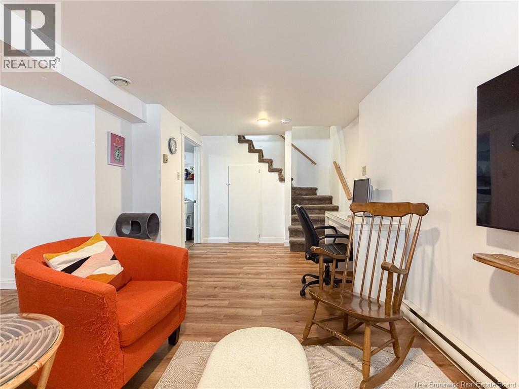 Lorem Ipsum Dolor, Fredericton, New Brunswick  E3A  - Photo 37 - DEMO29460998