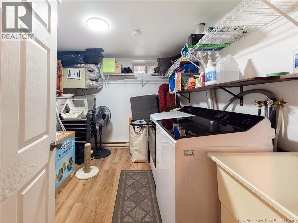 Lorem Ipsum Dolor, Fredericton, New Brunswick  E3A  - Photo 40 - DEMO29460998