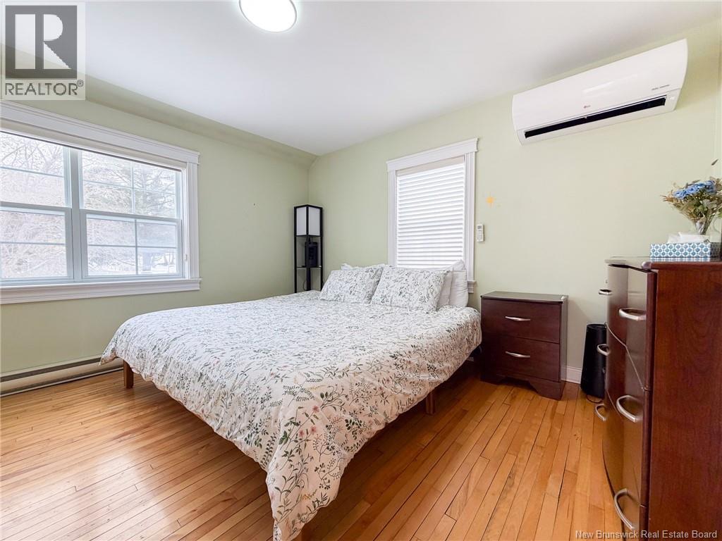 Lorem Ipsum Dolor, Fredericton, New Brunswick  E3A  - Photo 28 - DEMO29460998