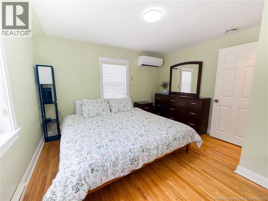 Lorem Ipsum Dolor, Fredericton, New Brunswick  E3A  - Photo 29 - DEMO29460998