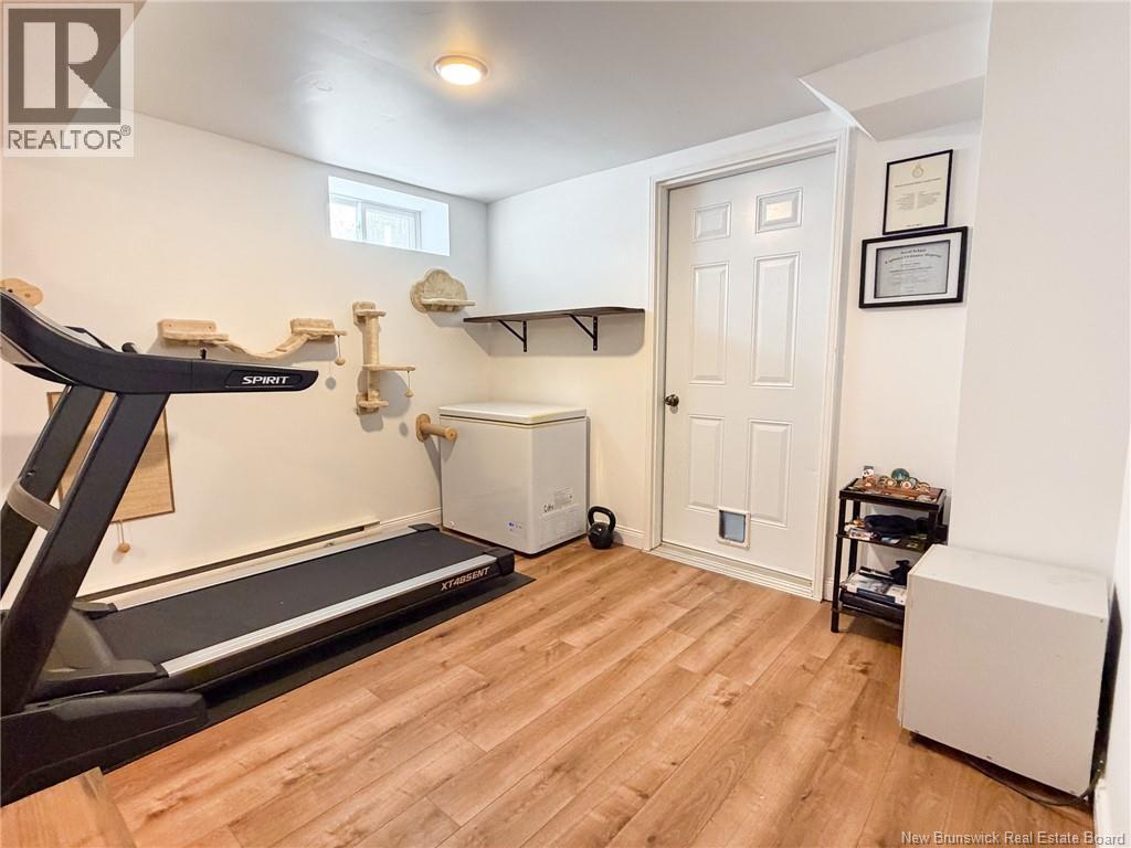 Lorem Ipsum Dolor, Fredericton, New Brunswick  E3A  - Photo 39 - DEMO29460998