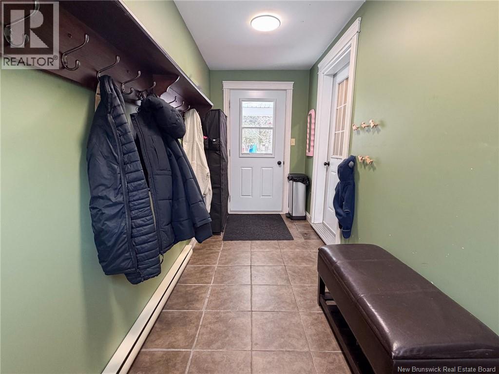 Lorem Ipsum Dolor, Fredericton, New Brunswick  E3A  - Photo 25 - DEMO29460998