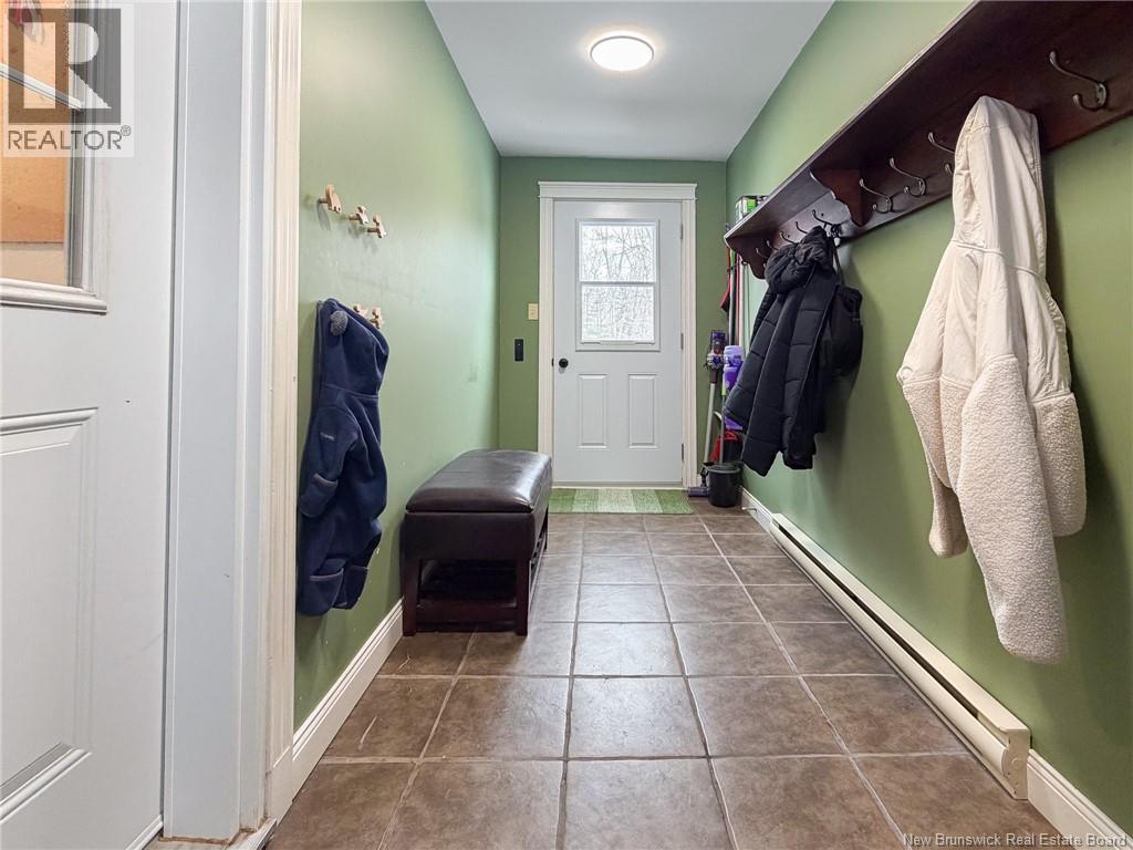 Lorem Ipsum Dolor, Fredericton, New Brunswick  E3A  - Photo 26 - DEMO29460998