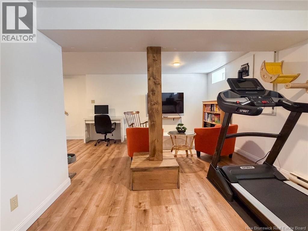 Lorem Ipsum Dolor, Fredericton, New Brunswick  E3A  - Photo 38 - DEMO29460998