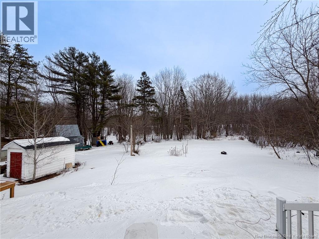 Lorem Ipsum Dolor, Fredericton, New Brunswick  E3A  - Photo 47 - DEMO29460998