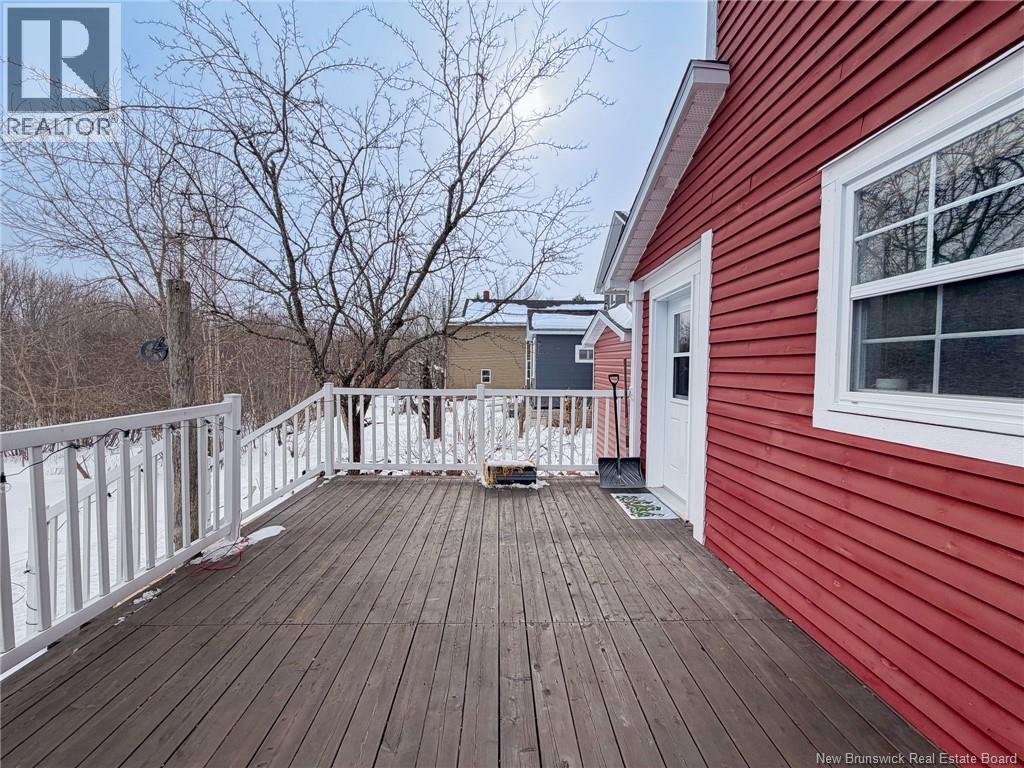 Lorem Ipsum Dolor, Fredericton, New Brunswick  E3A  - Photo 43 - DEMO29460998