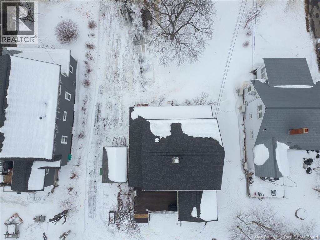 Lorem Ipsum Dolor, Fredericton, New Brunswick  E3A  - Photo 46 - DEMO29460998