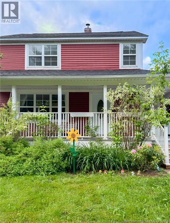 Lorem Ipsum Dolor, Fredericton, New Brunswick  E3A  - Photo 50 - DEMO29460998