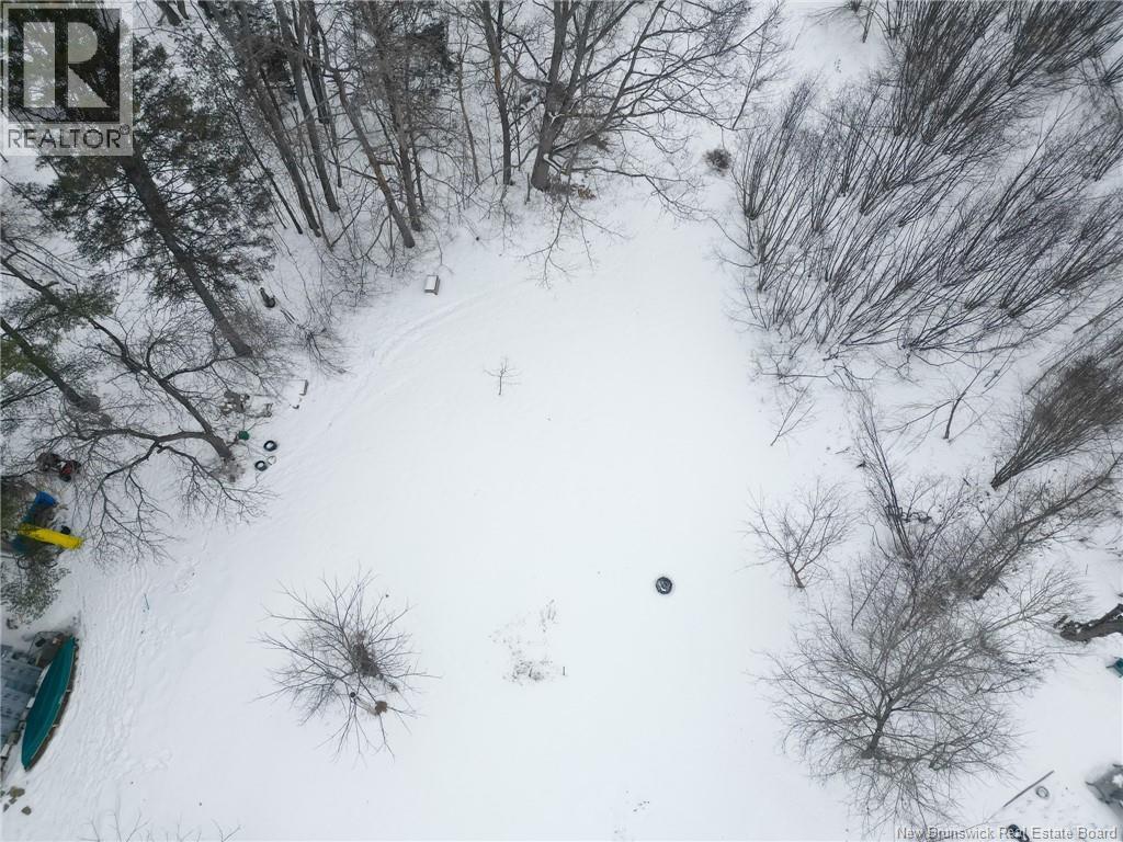 Lorem Ipsum Dolor, Fredericton, New Brunswick  E3A  - Photo 48 - DEMO29460998