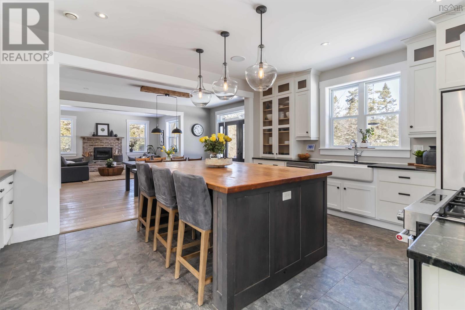 25 White Pine Ridge, Hubley, Nova Scotia B3Z 1A4 - Photo 12 - 202603848