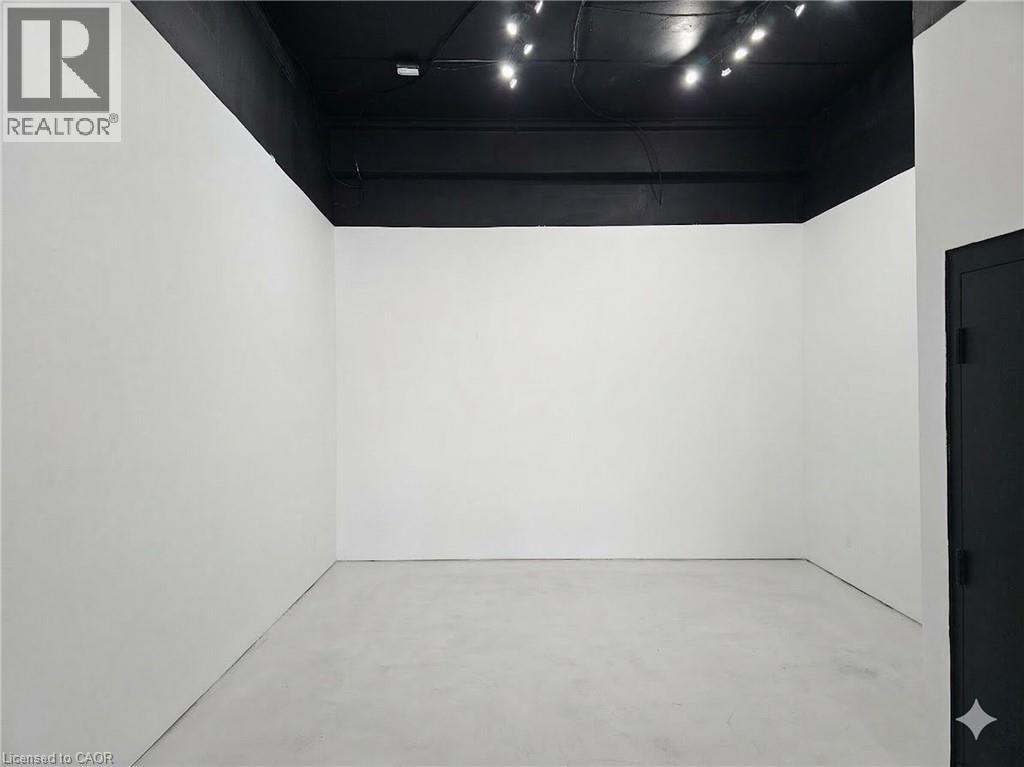 529 Concession Street Unit# 2, Hamilton, Ontario  L8V 1A7 - Photo 4 - 40811493