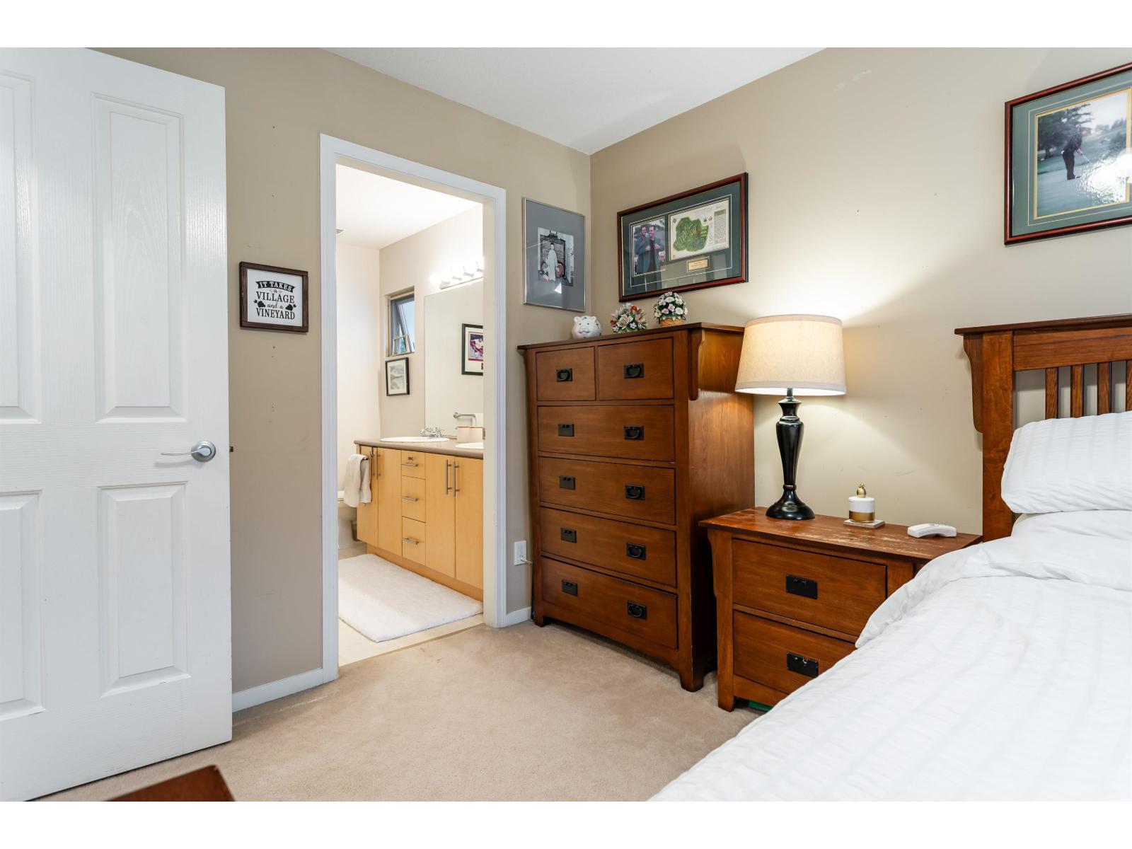 80 15152 62a Avenue, Surrey, British Columbia  V3S 1V1 - Photo 19 - R3093160