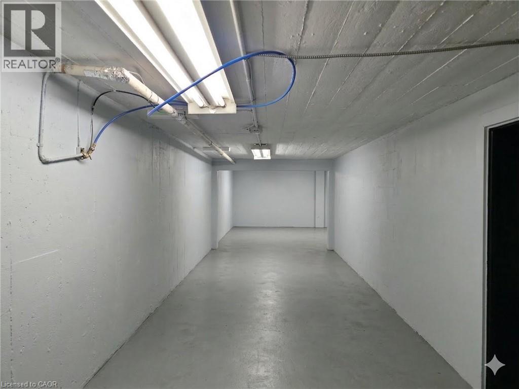 529 Concession Street Unit# 2, Hamilton, Ontario  L8V 1A7 - Photo 5 - 40811493