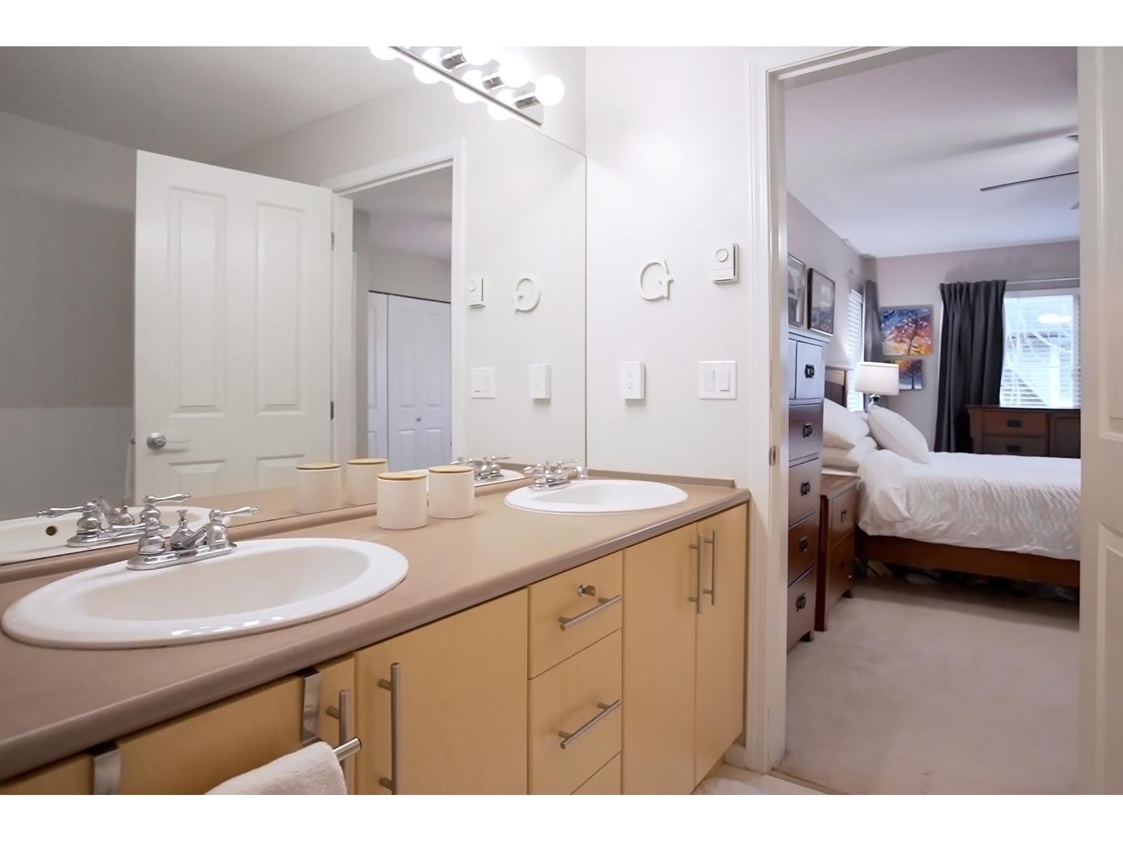 80 15152 62a Avenue, Surrey, British Columbia  V3S 1V1 - Photo 20 - R3093160