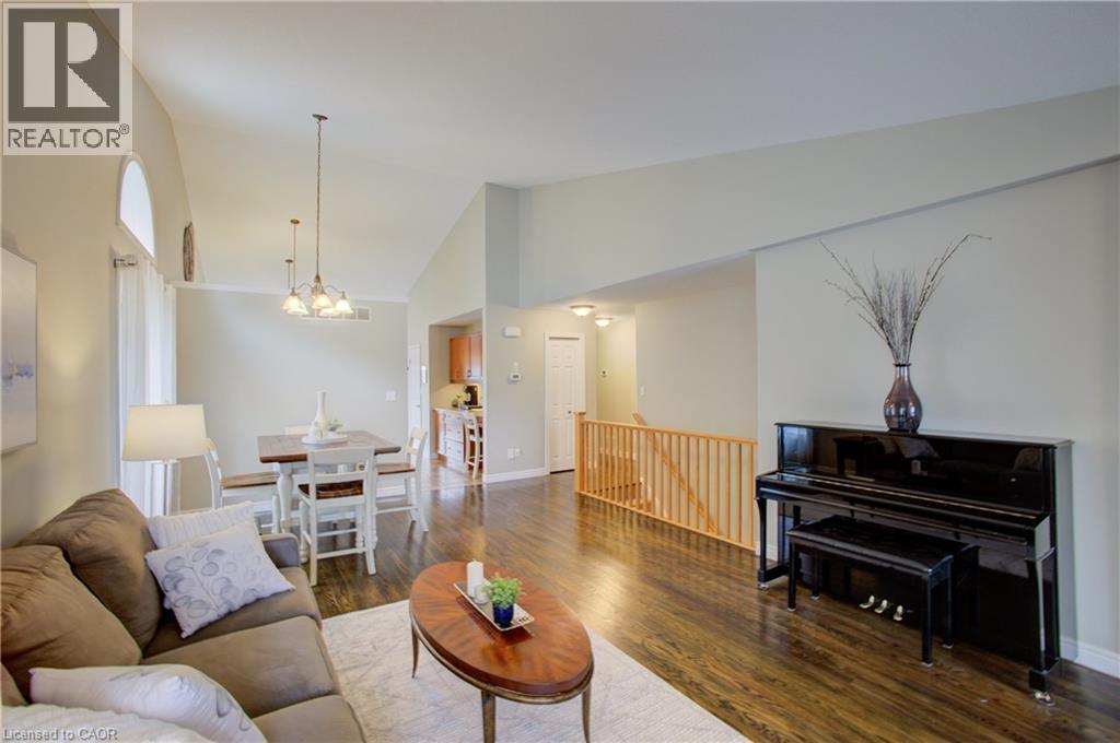 22 Mullin Drive, Guelph, Ontario  N1E 0E1 - Photo 8 - 40811505