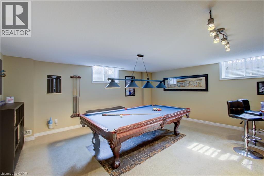 22 Mullin Drive, Guelph, Ontario  N1E 0E1 - Photo 25 - 40811505