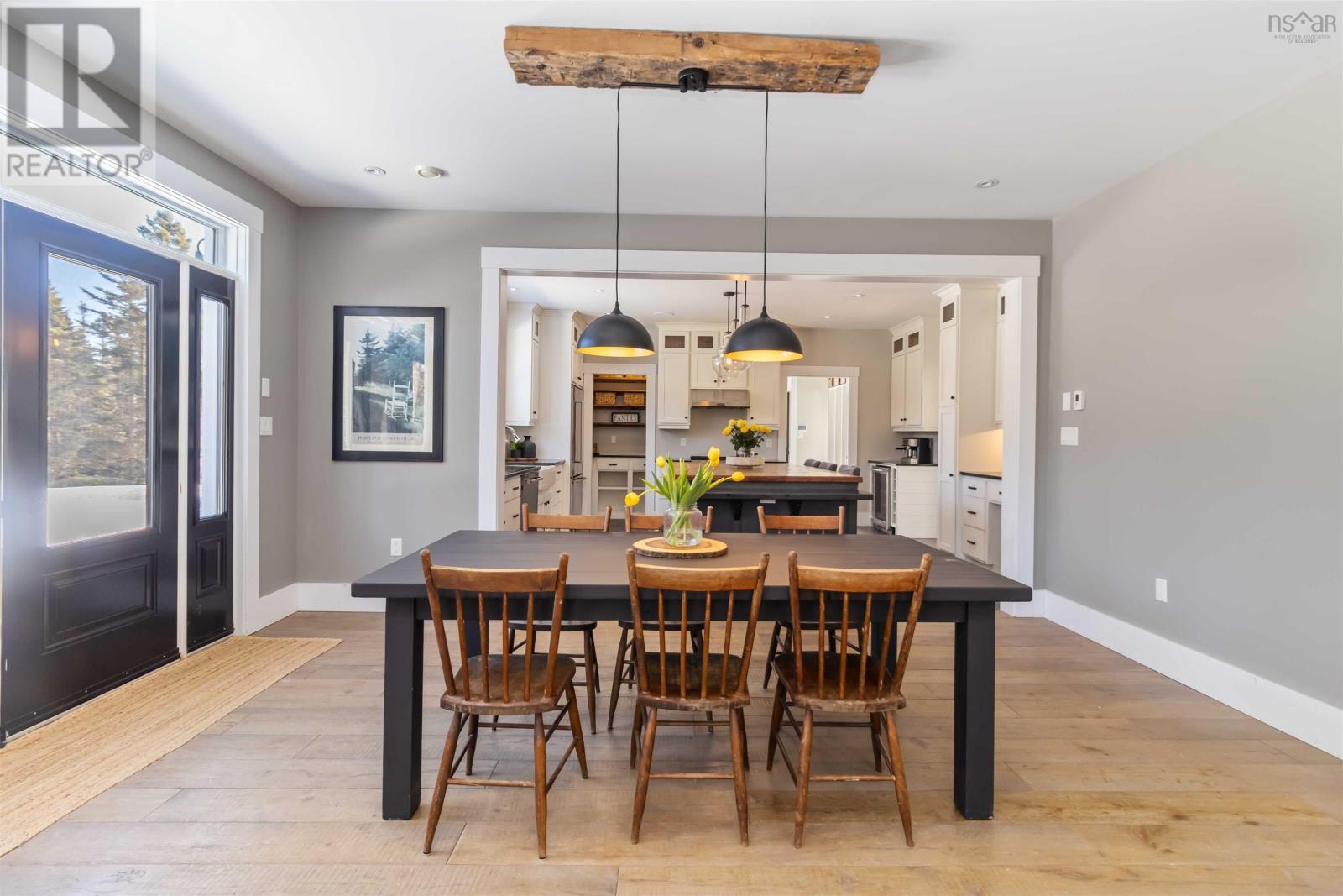 25 White Pine Ridge, Hubley, Nova Scotia B3Z 1A4 - Photo 4 - 202603848