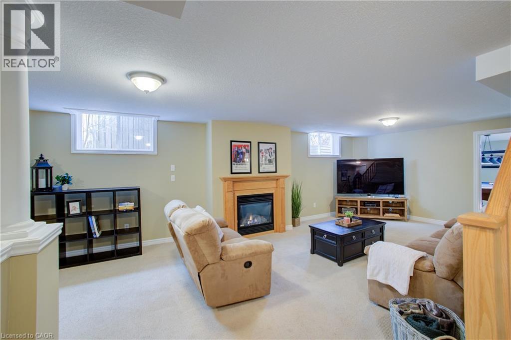 22 Mullin Drive, Guelph, Ontario  N1E 0E1 - Photo 22 - 40811505