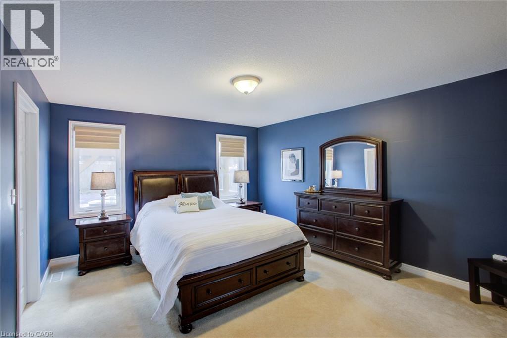 22 Mullin Drive, Guelph, Ontario  N1E 0E1 - Photo 16 - 40811505