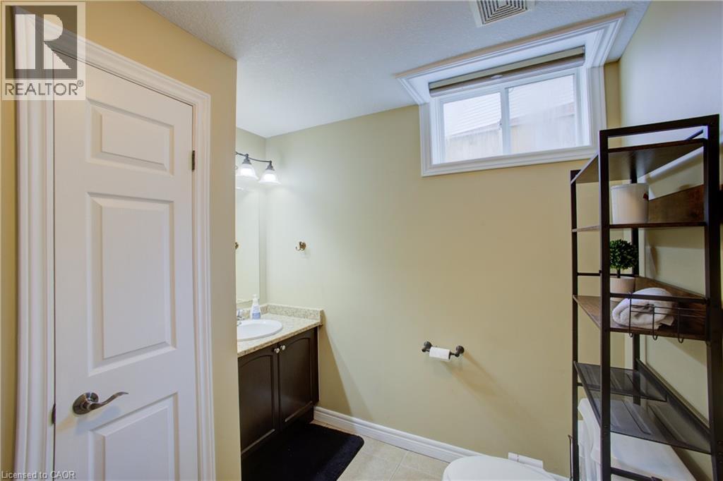 22 Mullin Drive, Guelph, Ontario  N1E 0E1 - Photo 28 - 40811505