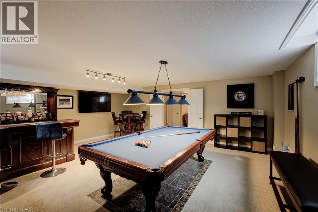 22 Mullin Drive, Guelph, Ontario  N1E 0E1 - Photo 26 - 40811505