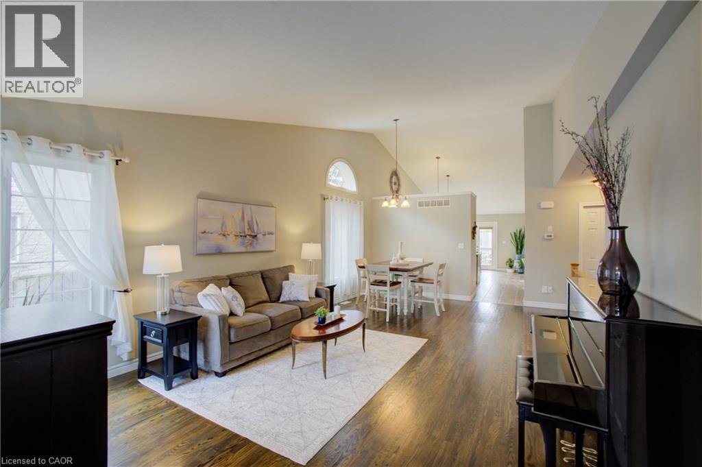 22 Mullin Drive, Guelph, Ontario  N1E 0E1 - Photo 7 - 40811505