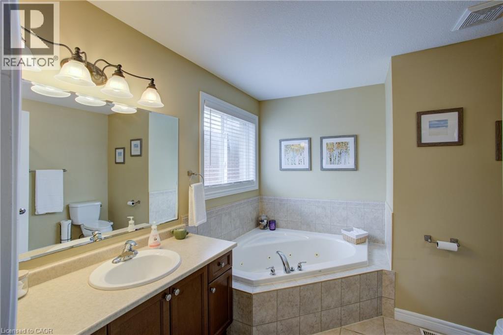 22 Mullin Drive, Guelph, Ontario  N1E 0E1 - Photo 18 - 40811505