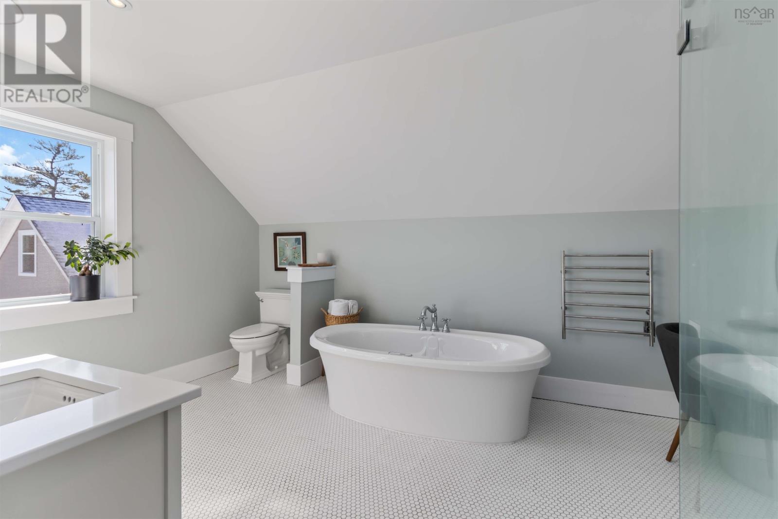 25 White Pine Ridge, Hubley, Nova Scotia B3Z 1A4 - Photo 29 - 202603848